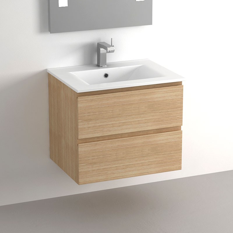 Awesome Meuble Salle De Bain 50 Cm #1: Meuble Salle De Bain 50 X 40 Awesome Meuble Salle De Bain 50 Cm #1: Meuble Salle De Bain 50 X 40