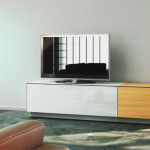 meuble tv haut gamme