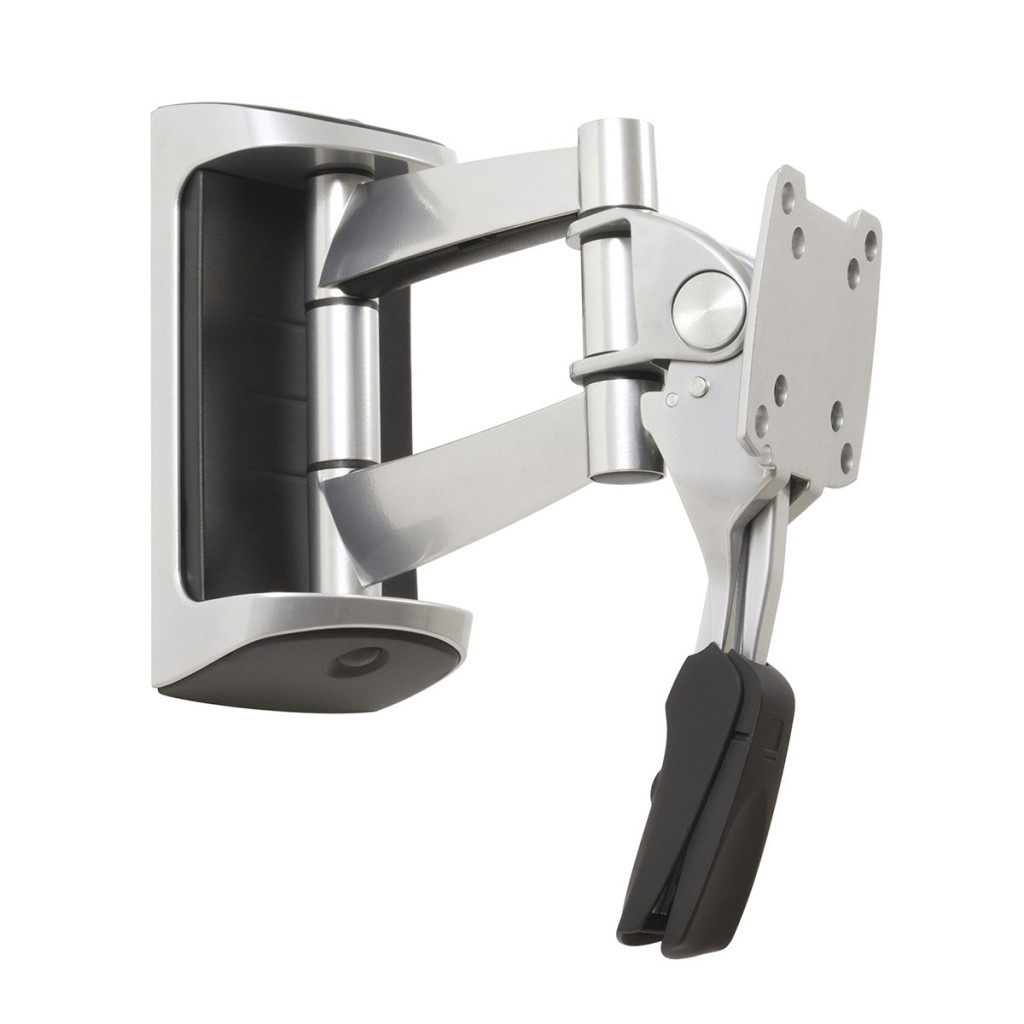 support mural tv vesa 400 x 200