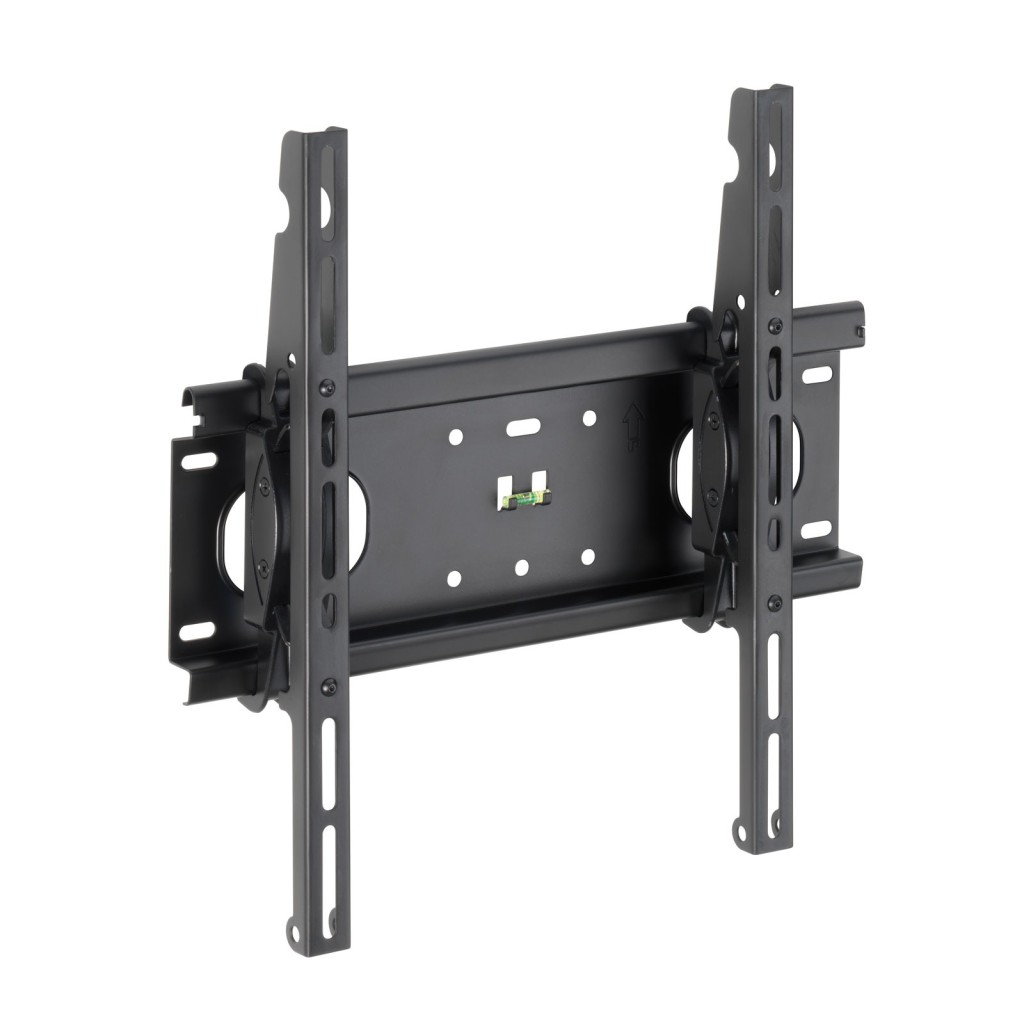 support mural tv vesa 400 x 200
