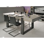 table a manger cdiscount