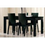 table a manger cdiscount