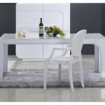 table a manger cdiscount