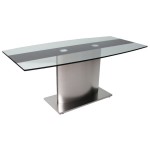 table a manger cdiscount