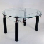 table a manger cdiscount