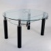 table a manger cdiscount