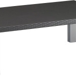table basse grosfillex