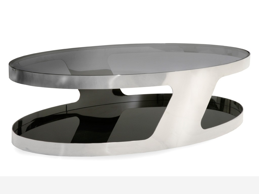 Table basse relevable design et pas cher