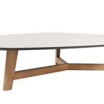 table basse t phoenix