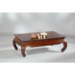 table basse zen