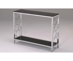 table console canada