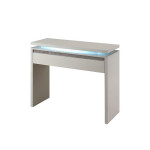 table console tiroir