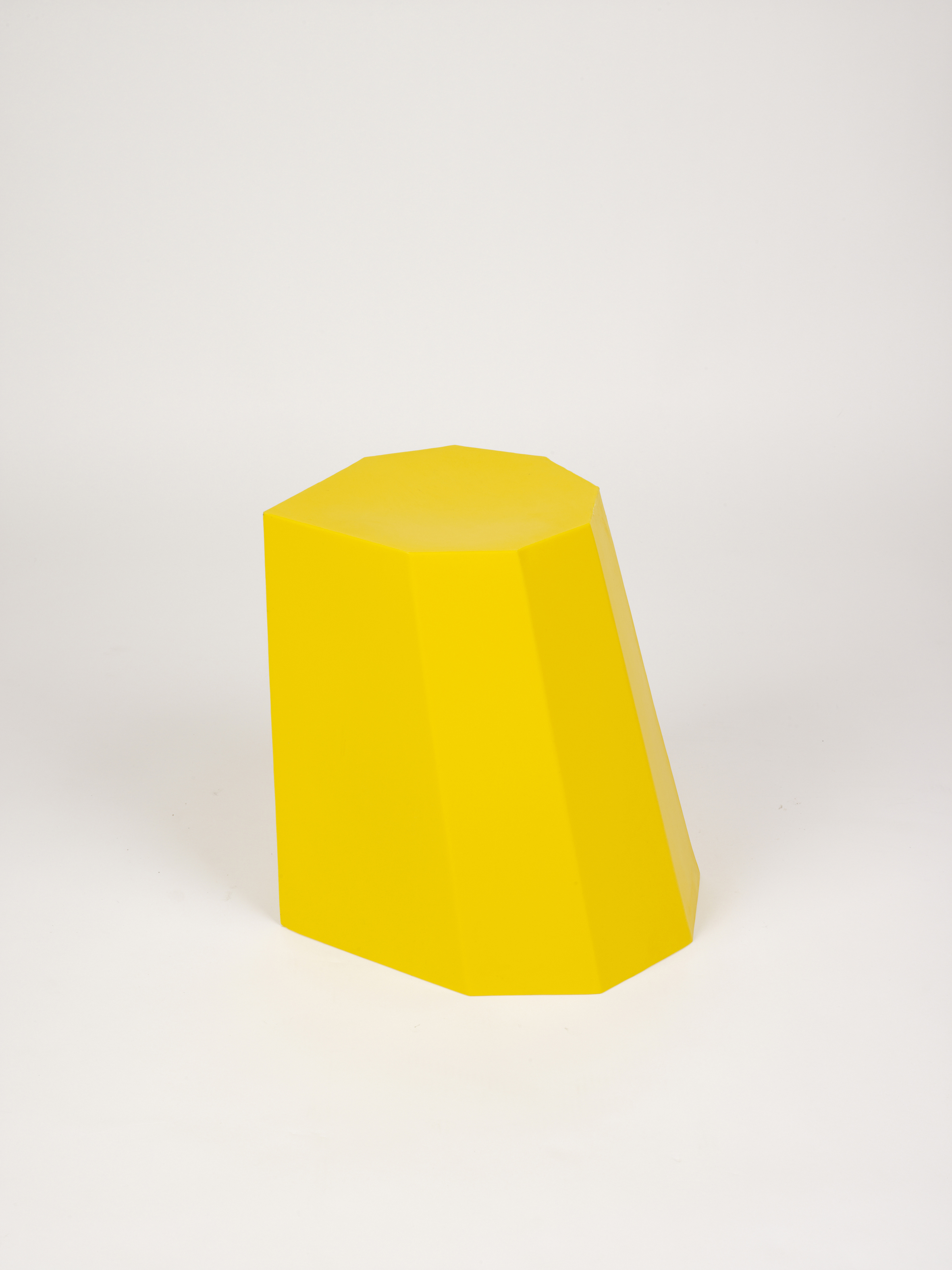 table d appoint definition