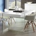 table de salle a manger design