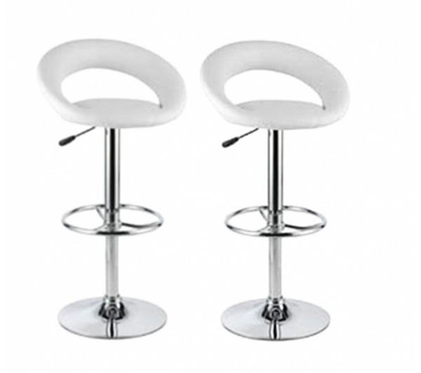 tabouret de bar yul