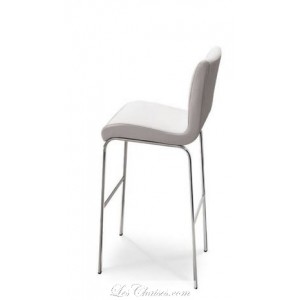 tabouret de bar yul