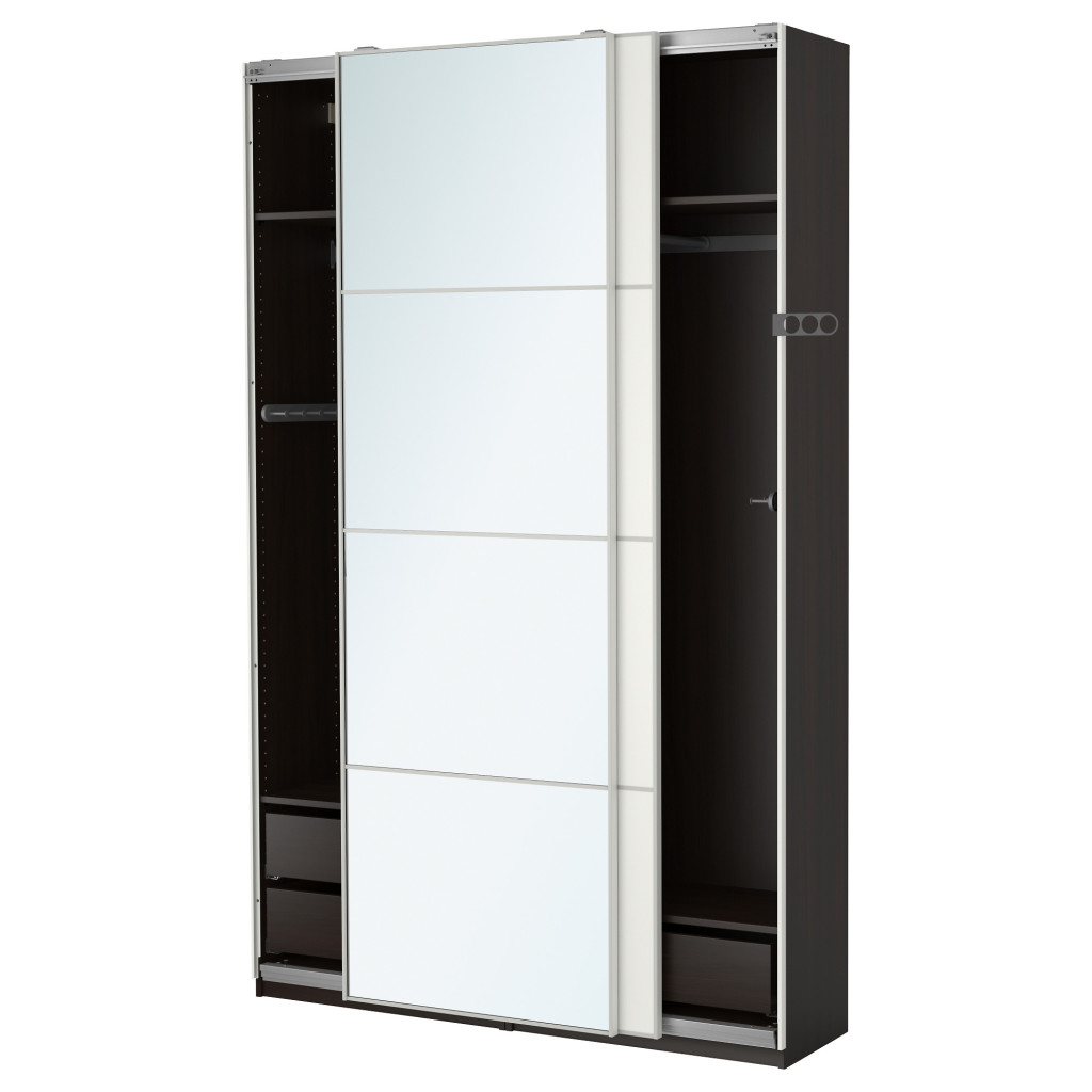 armoire chambre largeur 140