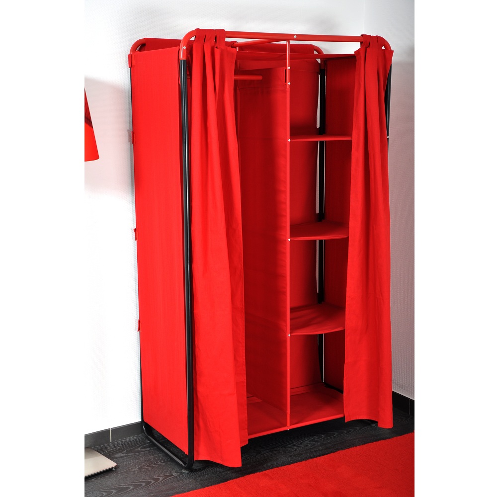 Armoire Tissu But armoire tissus Armoire Tissu But armoire tissus