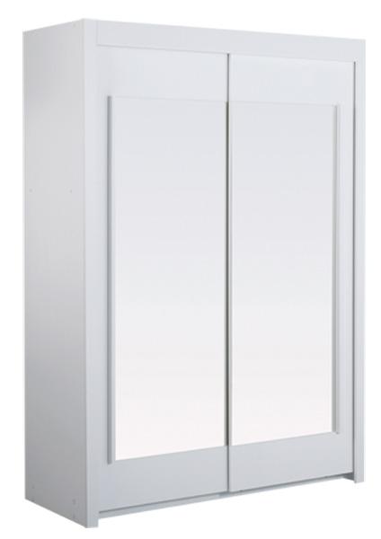Chambre Literie; Literie Matelas Sommier lit Armoire Chambre enfant