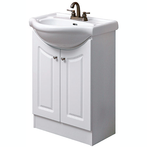armoire salle de bain canadian tire