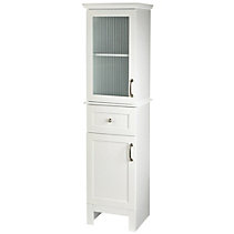 armoire salle de bain canadian tire