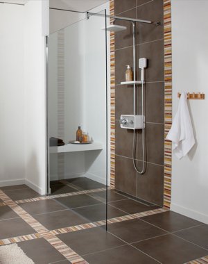 armoire salle de bain canadian tire