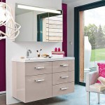 armoire salle de bain decotec