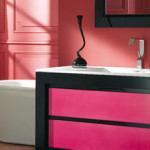 armoire salle de bain decotec