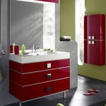 armoire salle de bain decotec