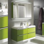 armoire salle de bain decotec