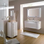 armoire salle de bain decotec