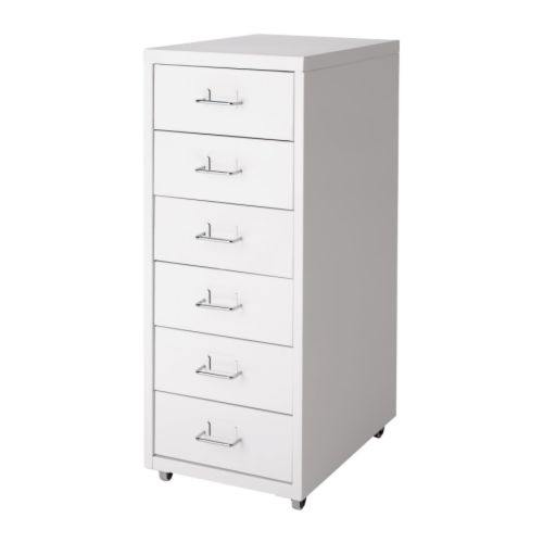 Meuble Tv Ikea Leksvik : Bureau D Angle Ikea Modèle Mikael Image1 Pictures To Pin On Pinterest Meuble Tv Ikea Leksvik : Bureau D Angle Ikea Modèle Mikael Image1 Pictures To Pin On Pinterest