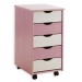 caisson de bureau discount