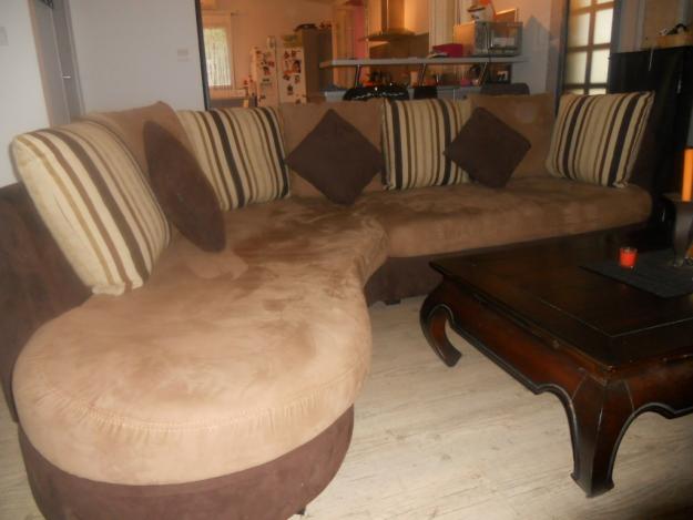 canape dangle folk conforama -> Bar DAngle Conforama canape dangle folk conforama -> Bar DAngle Conforama
