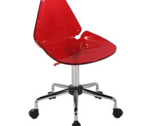 chaise de bureau kerta