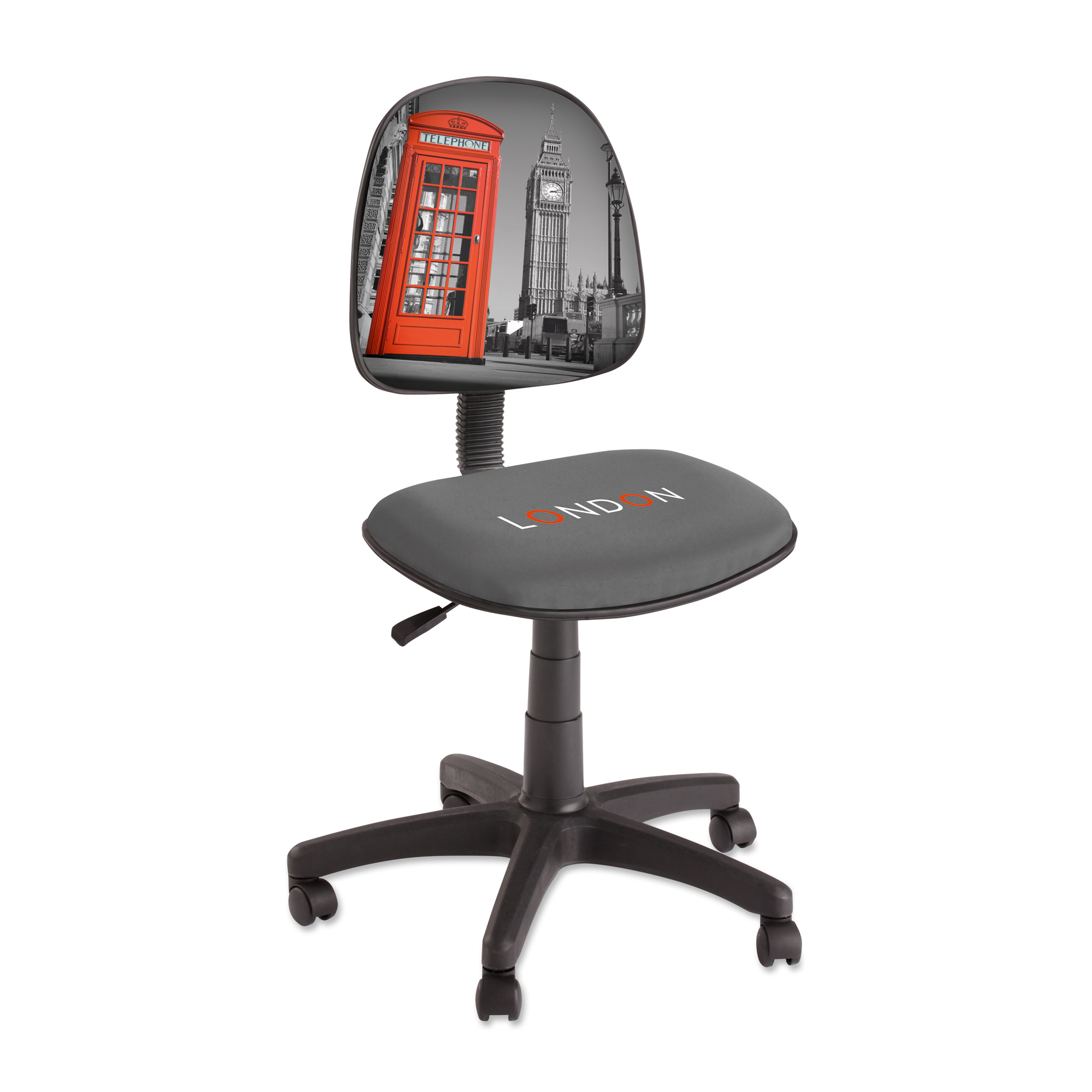 Meuble Bureau AUCHAN tritOO