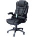 chaise de bureau n@t