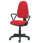 chaise de bureau tunisie