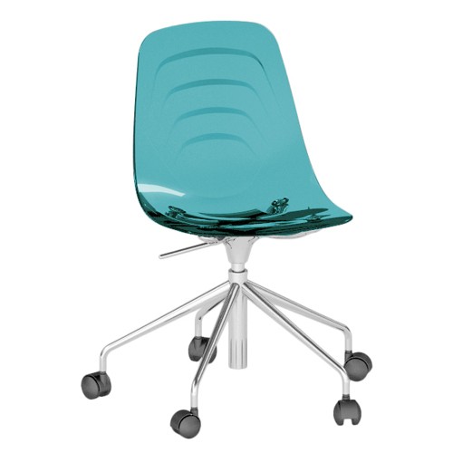 chaise design kendo  par originales