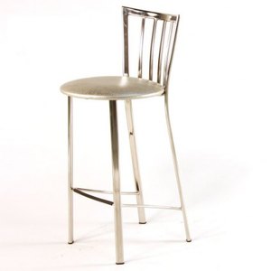 Meubles Delor, fabricant de meubles en bois, meubles sur mesure, chaises,