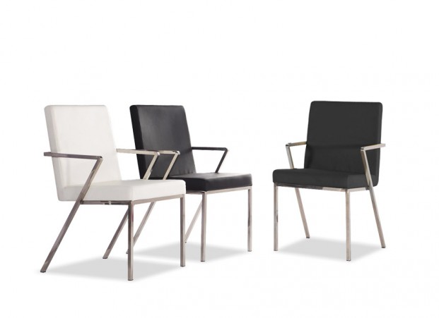 Meubles design et exotiques à prix discount Magasin de meubles pas cher