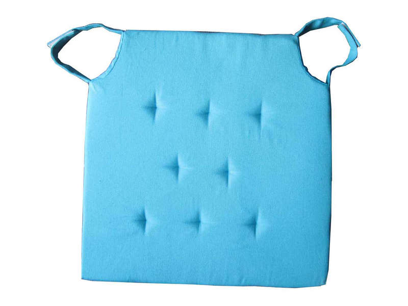 galette de chaise de jardin ikea