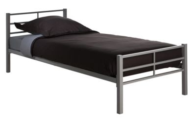 Soldes Lit Conforama  Lit 2 personnes 140 cm SHYNI  Iziva