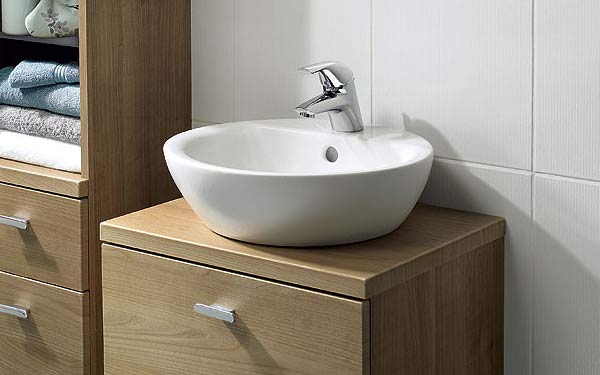 L'univers de la pierre naturelle vasques receveurs de douche et tables