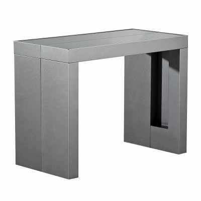 Ou puis je trouver une table console qui se deplie a volonté?