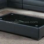 table basse xl