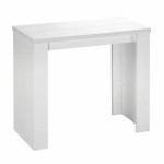 table console extensible fly