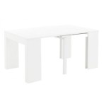 table console extensible fly