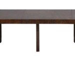 table console extensible ikea occasion