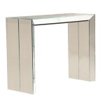 table console extensible ikea occasion